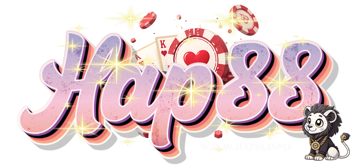 hap88